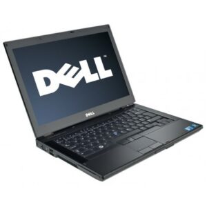 Dell Latitude 7490