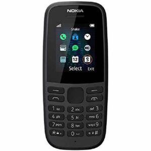 nokia 105