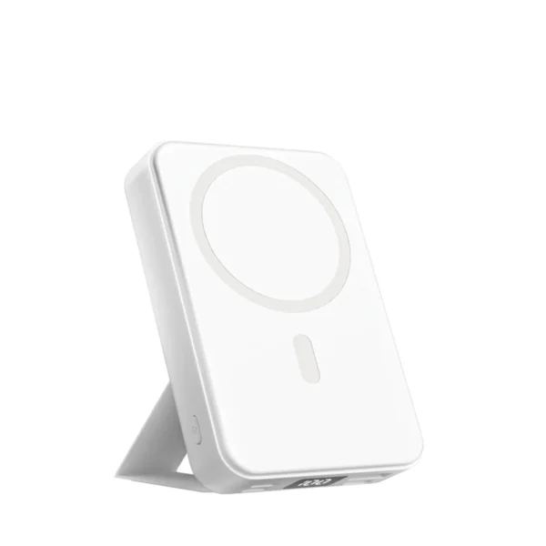 10000mah-wireless-magnetic-portable-fast-charging-power-bank-for-iphone-samsung-940742
